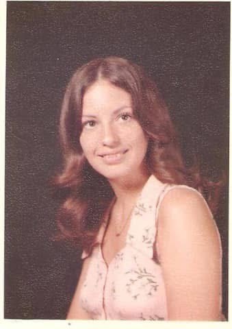 Obituary of Joan Claire Bradbury O'Connell