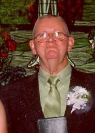 Obituary of Elwyn Darelle Darelle Harrison