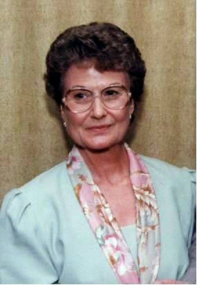 Obituary of Nathiel Lavern Harden