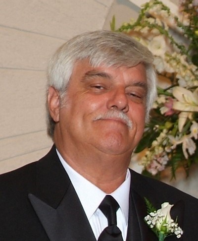 Obituary of Louis Charles Munsch Jr.