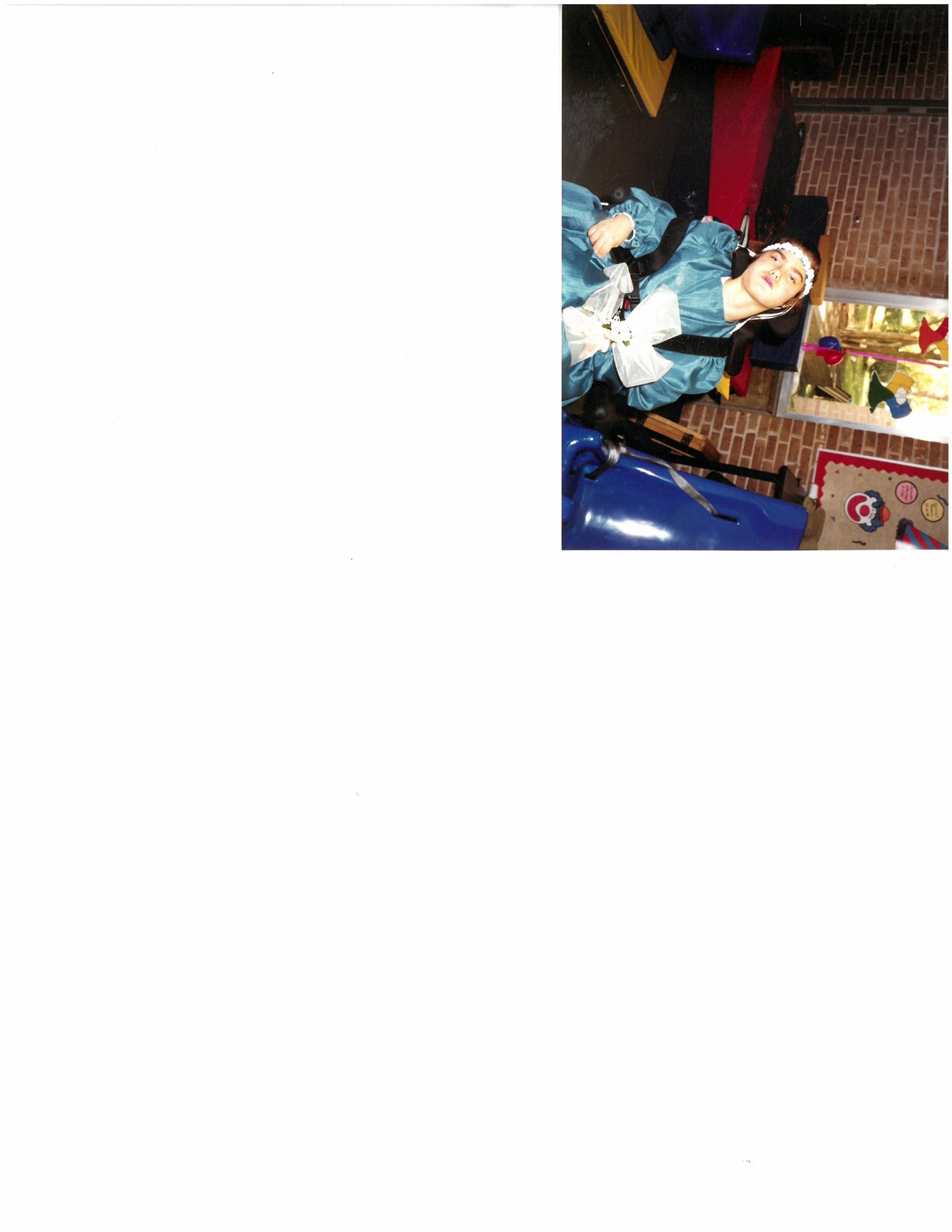 Obituary of Samantha Jane Garcia