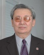 Bouaphanh Maokhamphiou
