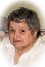 Thérèse Duval