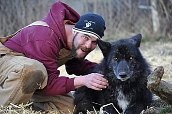 Obituary of Brian Robert Williams