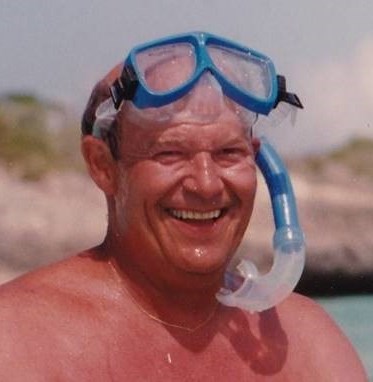 Obituary of Carl William Bowman