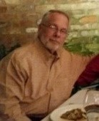 Byron Beverly