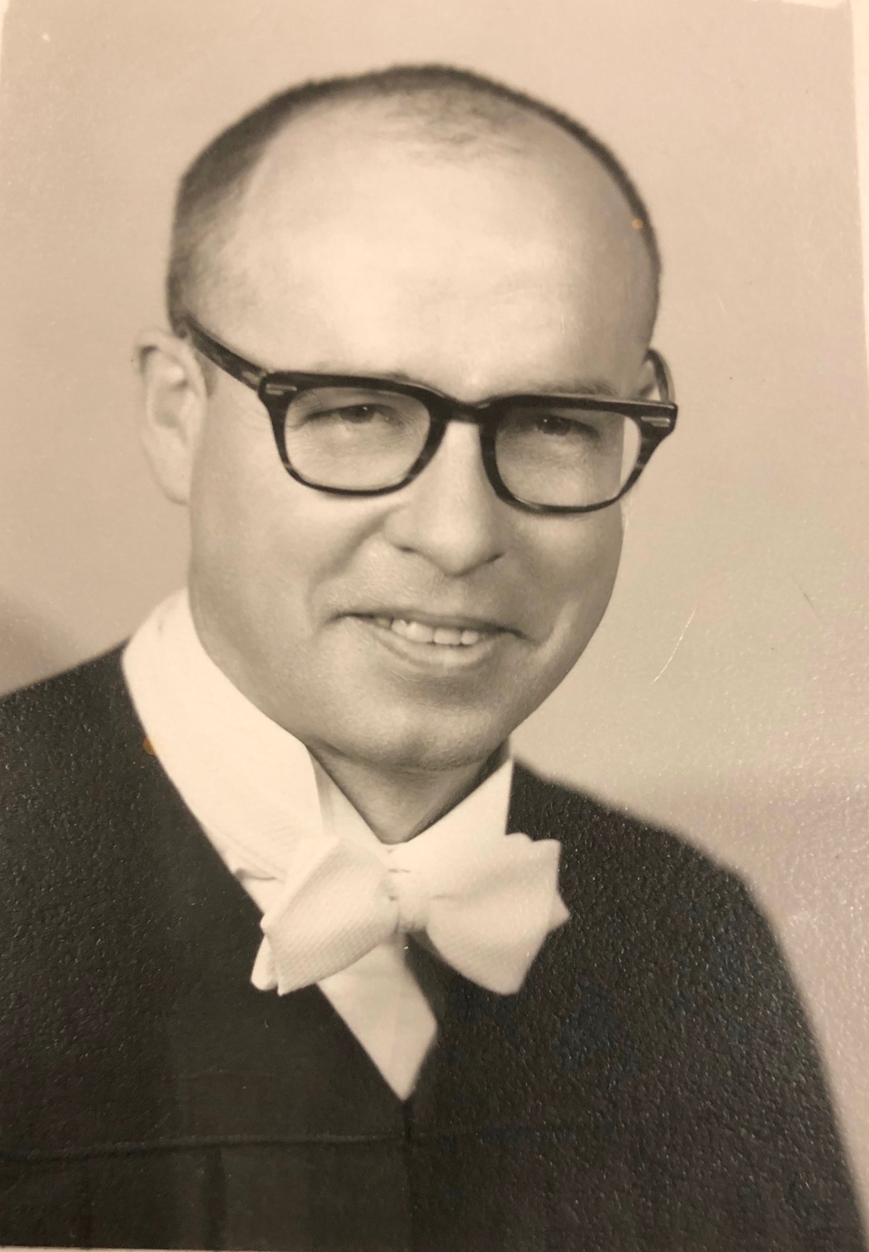 Robert Kukler Obituary Apex, NC