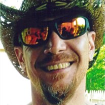 Obituary of Timothy Alcutt Sr.