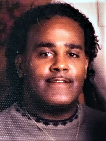 Obituary of Garry C. Neal