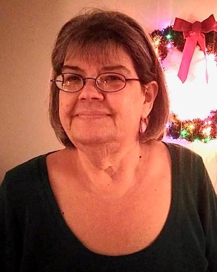 Obituary of Karen Becovic