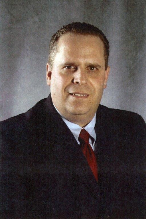 Jerry Brad Wittenberg Obituary Salem, MA