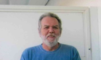 Obituary of Richard Alan Davidson