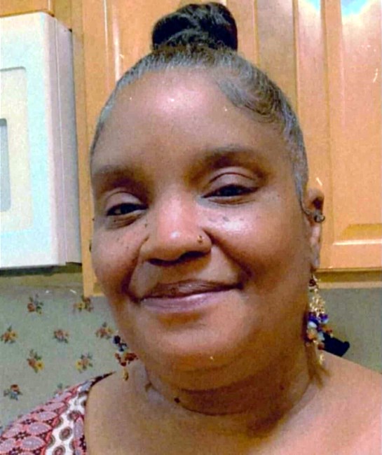 Obituary of Christy Ransaw Adams