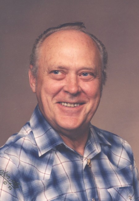 Obituary of Fred G. Chumley
