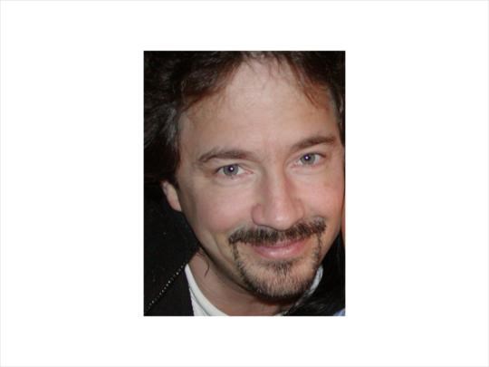 Obituary of William Patrick Kenna