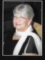 Judy Bright