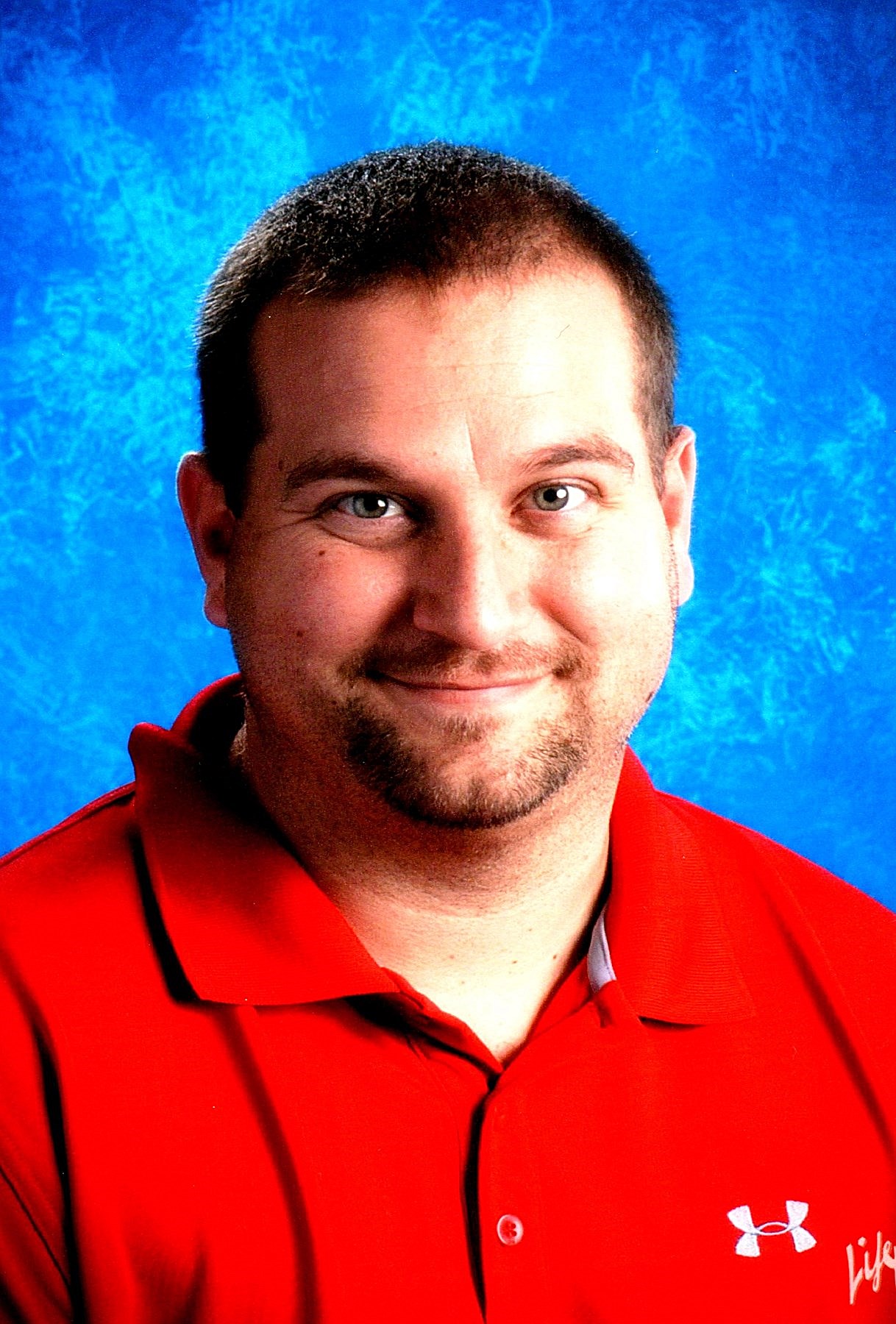 Keith Vermillion Obituary Oklahoma City, OK