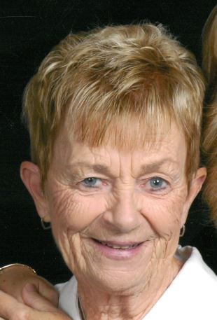 Obituary of Linda L. Geiger