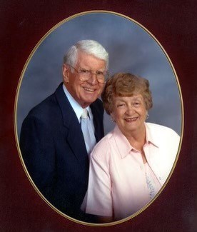 Obituary of Marilu Allen Temple