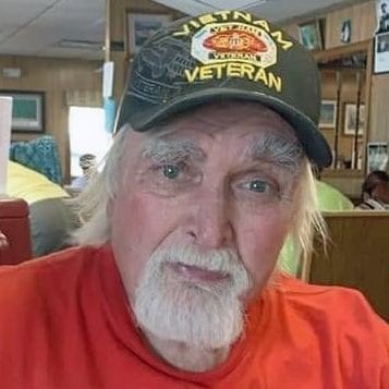 Obituary of Leslie M. "Big Moe" Allen