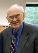 Robert Pounds