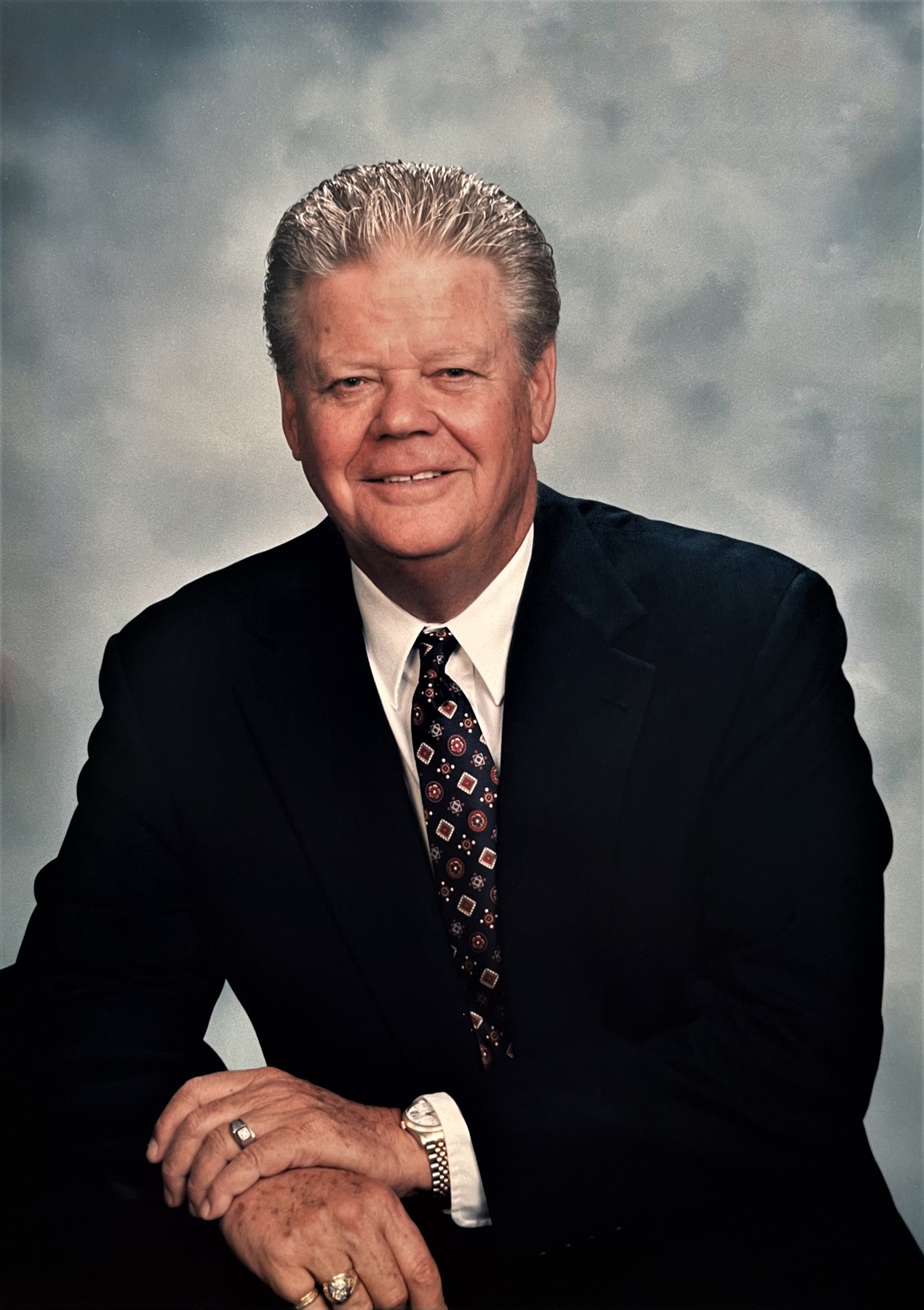 Sanders Thompson Mortuary Obituaries - a650wbd