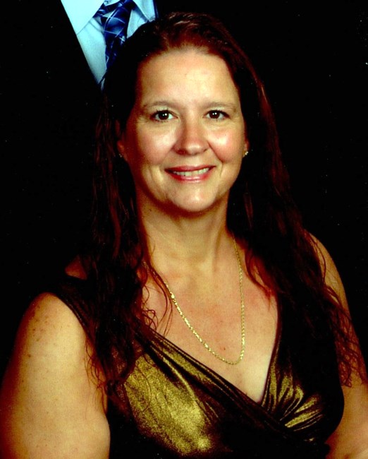 Carey Miles Obituary Houston, TX