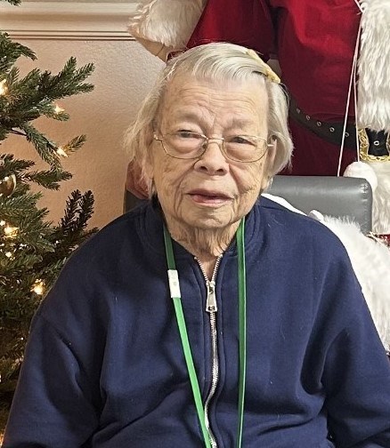 Obituary of Lora Stillson