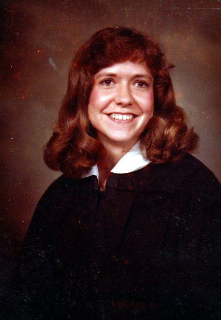 Obituary of Claudia J Morgan