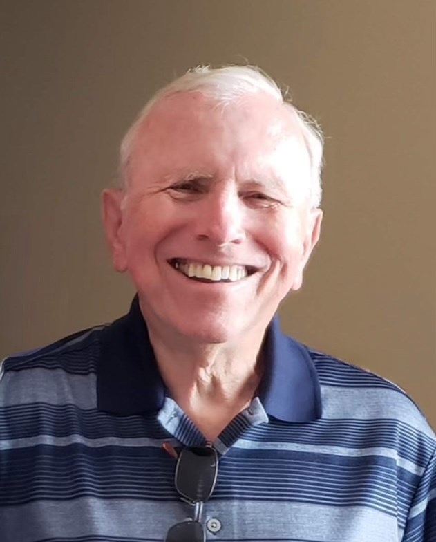 Carl Nelson Obituary Jacksonville, FL