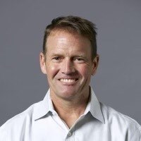 Obituary of John Jacob Carter