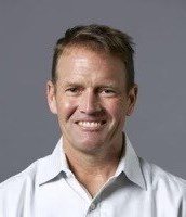 Obituary of John Jacob Carter