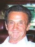 Obituary of George Ligouri Sr