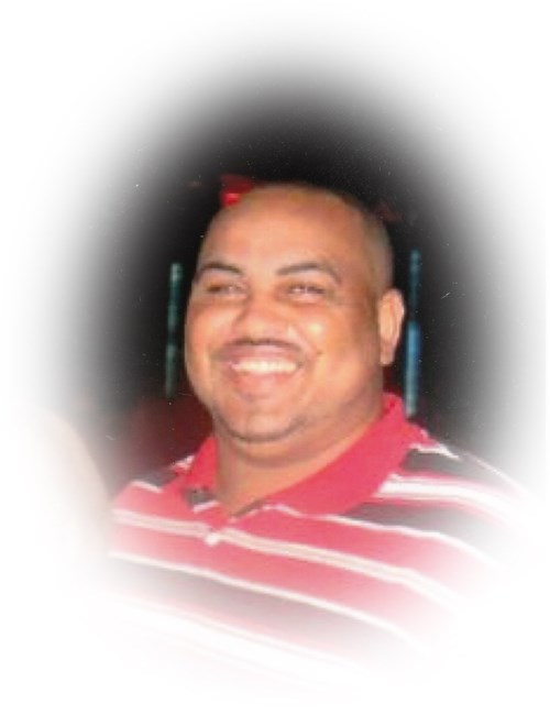 Obituario de Corey J. Greenhouse
