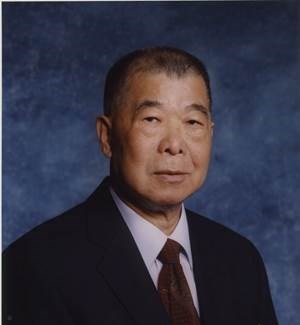 Obituary of Len Doi Ho Yee