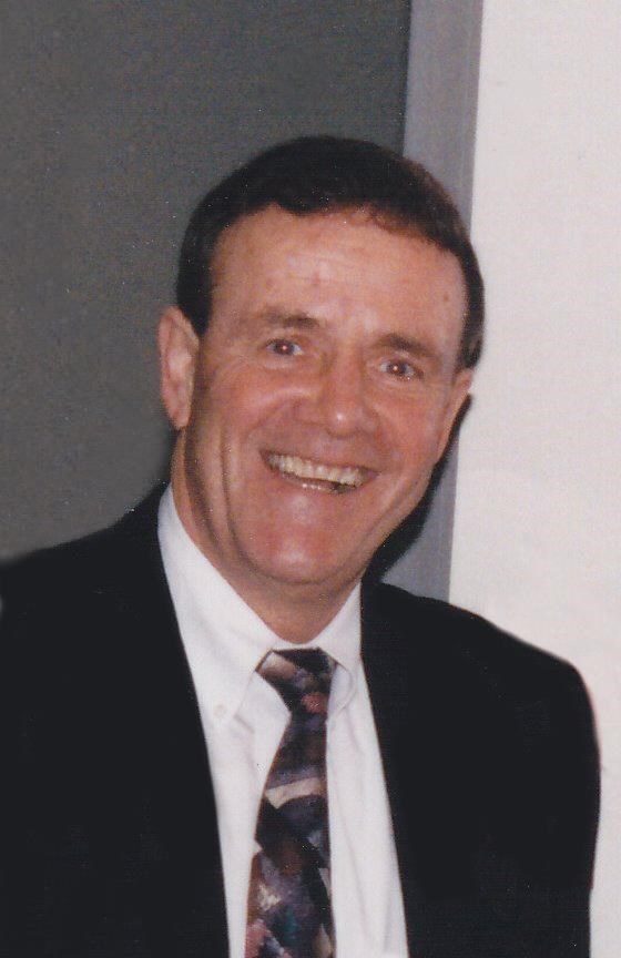 Mark Young Obituary Winnipeg, MB