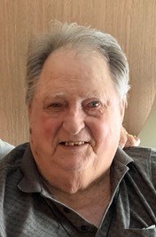 Obituary of Alvin N Rusk