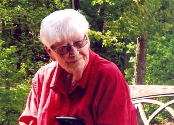 Obituary of Kathryn Nell Battenfield