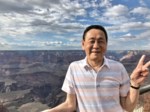 David Liu
