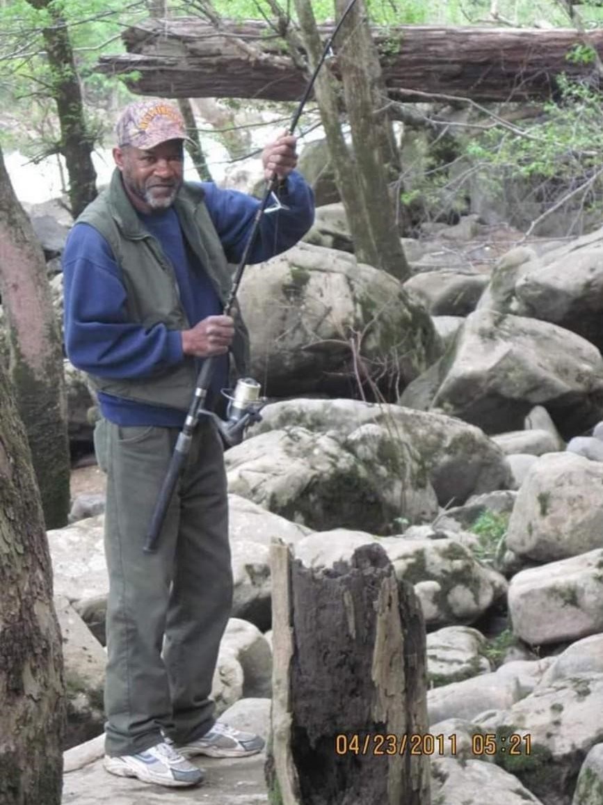 Obituary of Audwin Wade Fruit