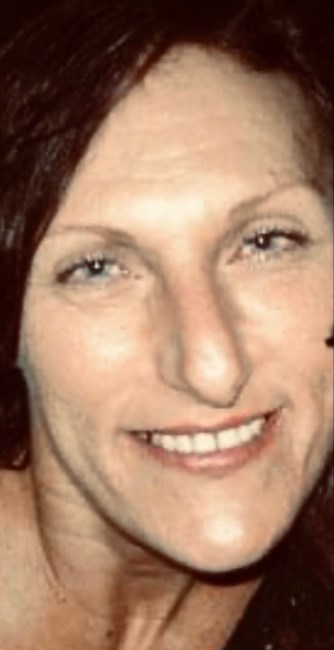 Obituary of Barbara Ann Psomiadis