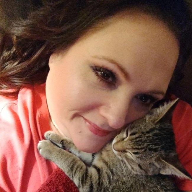 Obituary of Darla Frances Rose