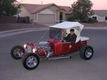 Obituary of Robert Leo Maxey