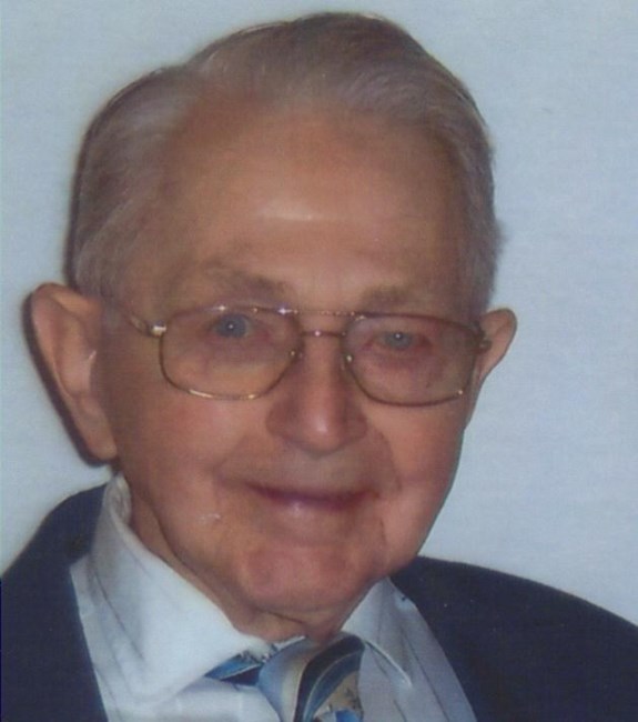 Obituary of Jacob M. Kohler