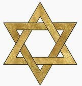 Obituary of Alan Blum