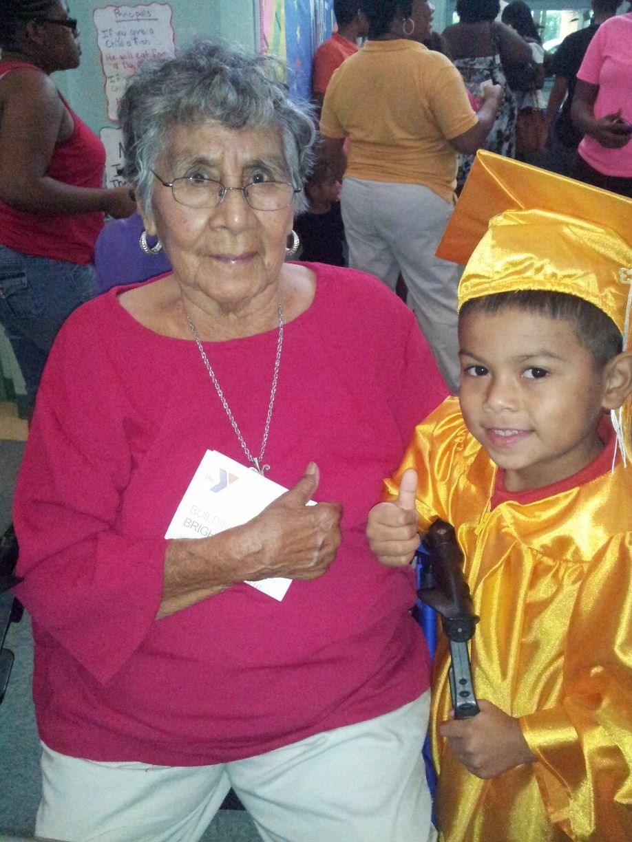 Avis de décès de Ina " Mickey" Mae Queton