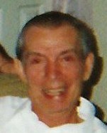 Obituary of Sam Anthony Cavallo