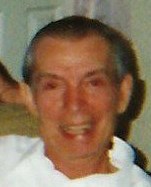 Obituario de Sam Anthony Cavallo