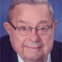 Obituary of Rojer Earl Bowers