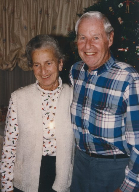 Obituary of James W. O'Rourke